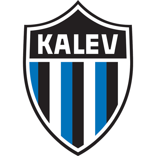 Tallinna_Kalev team
