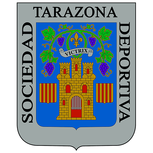Tarazona team