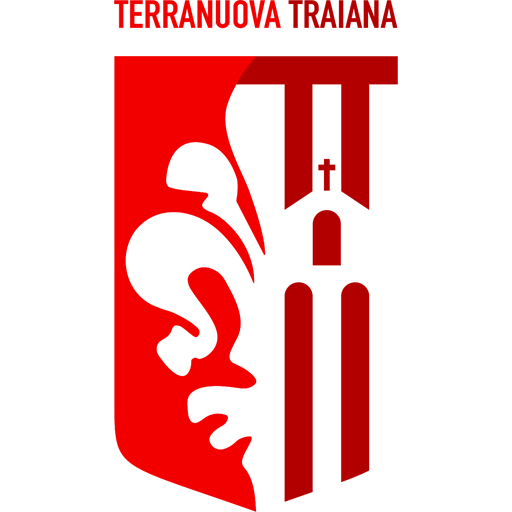Terranuova_Traiana team