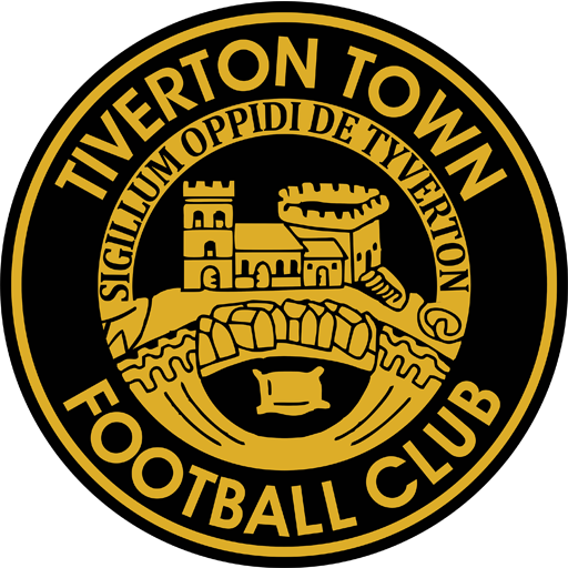 Tiverton_Town team