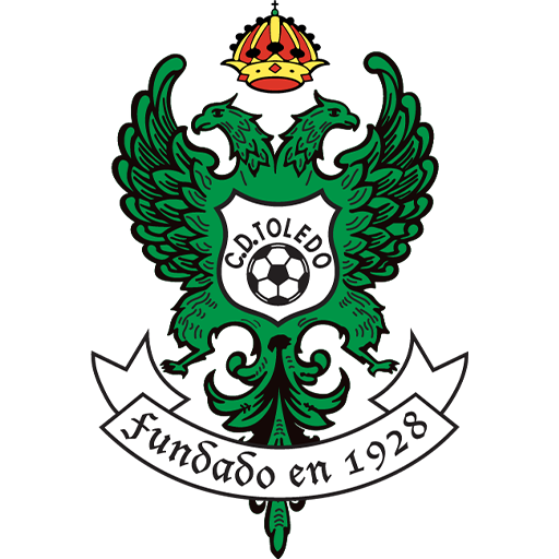 Toledo team
