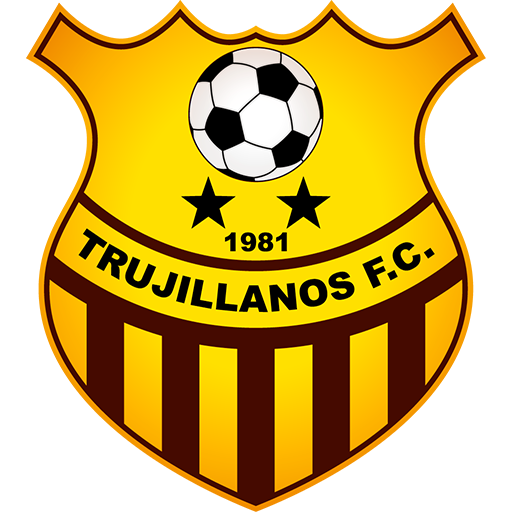 Trujillanos team