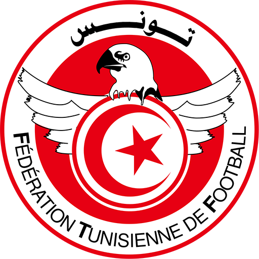 Tunisia team