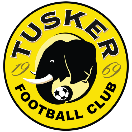 Tusker team