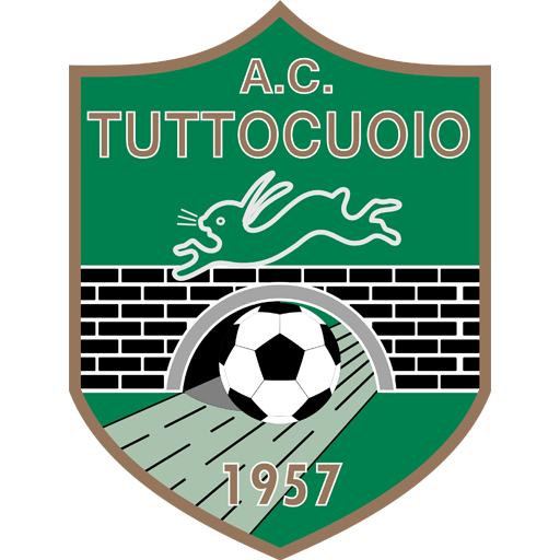 Tuttocuoio team