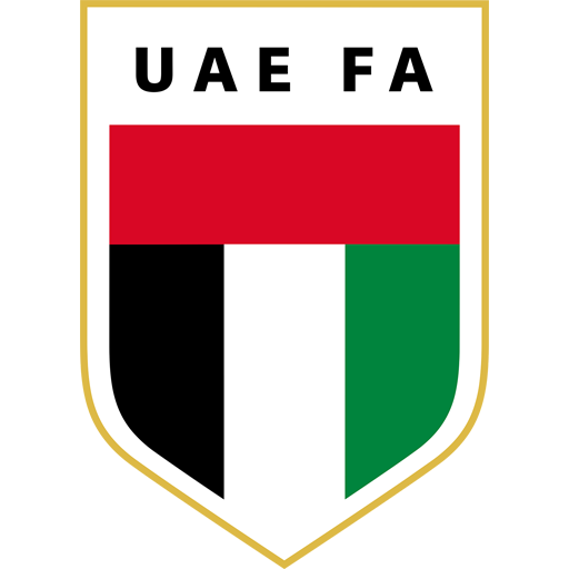 United_Arab_Emirates team