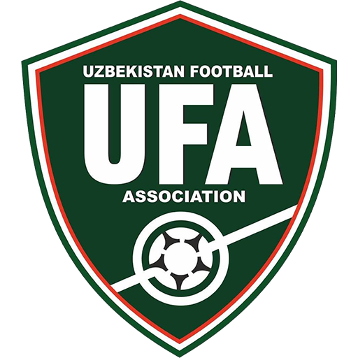 Uzbekistan team