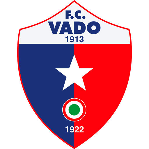 Vado team