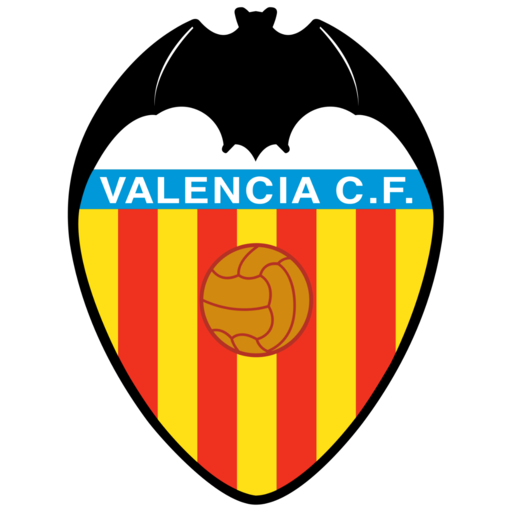 Valencia team