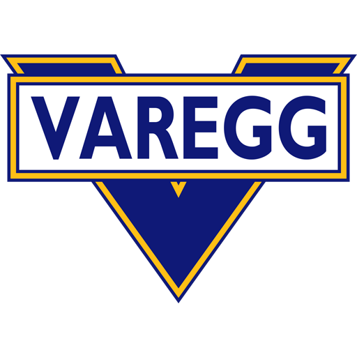 Varegg team