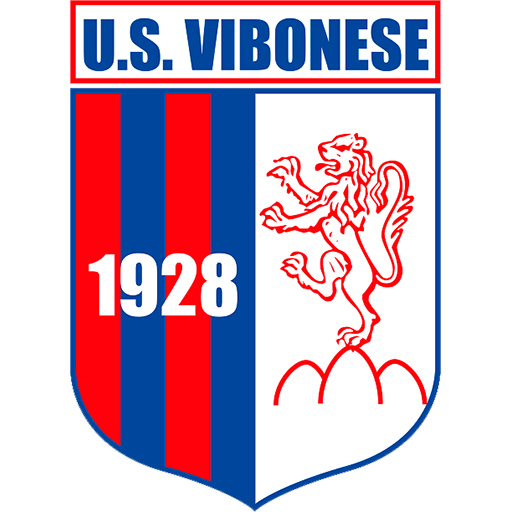 Vibonese team