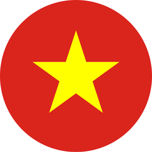 Vietnam_U23 team