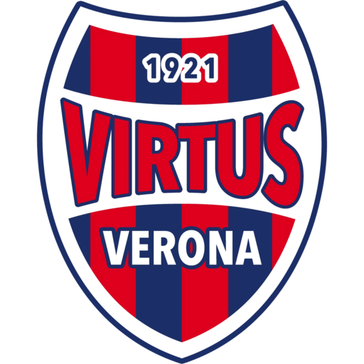 Virtus_Verona team