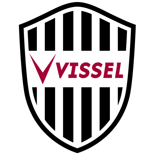 Vissel_Kobe team