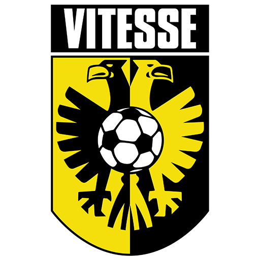 Vitesse team