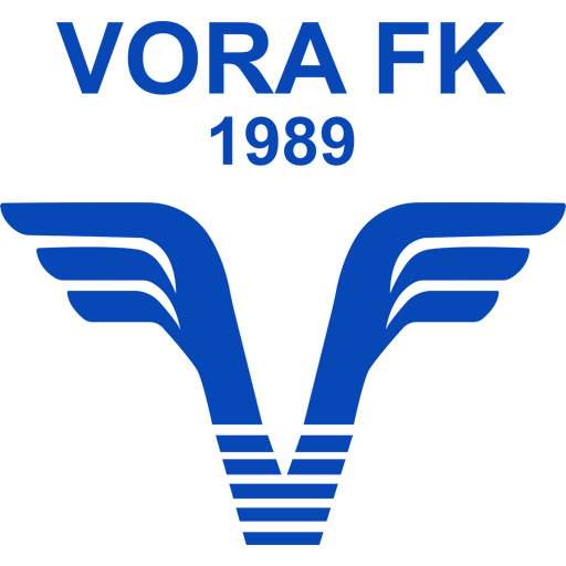 Vora team