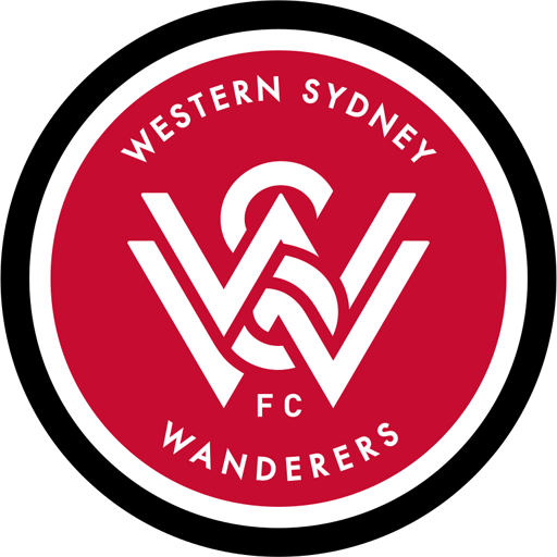 Western_Sydney_Wanderers team
