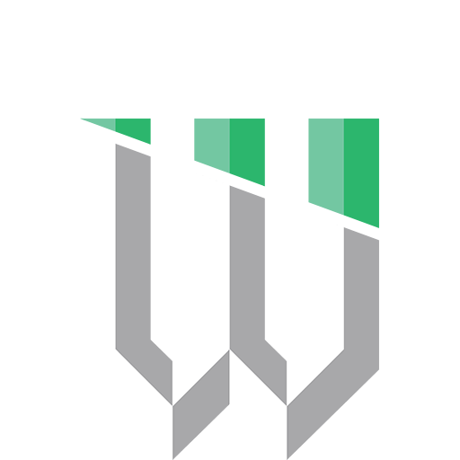 Western_United team
