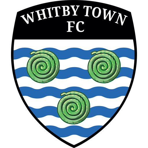 Whitby_Town team