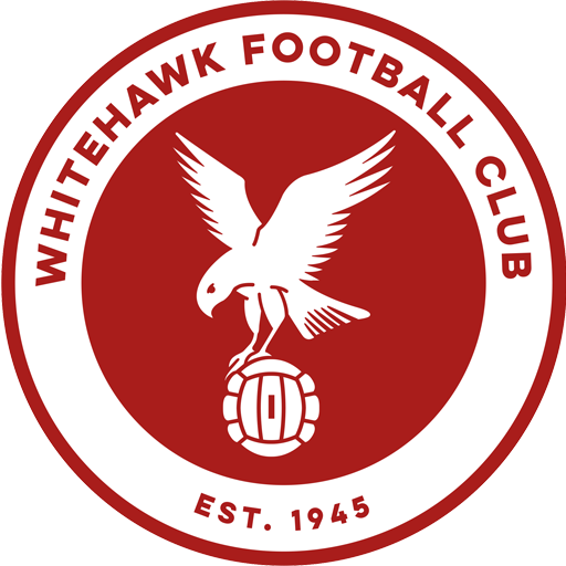 Whitehawk team