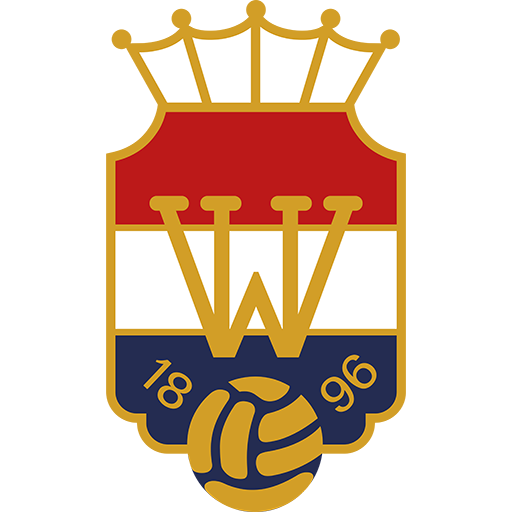 Willem_II team