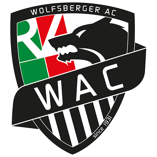 Wolfsberger_AC team
