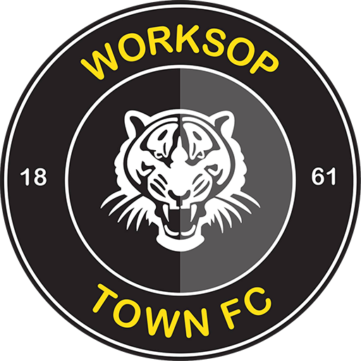 Worksop_Town team