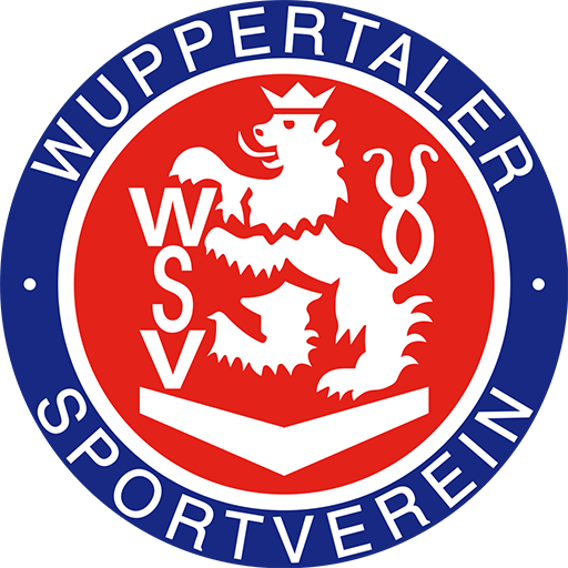 Wuppertaler team