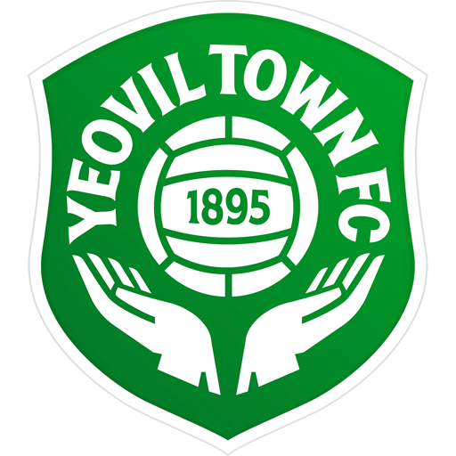Yeovil_Town team