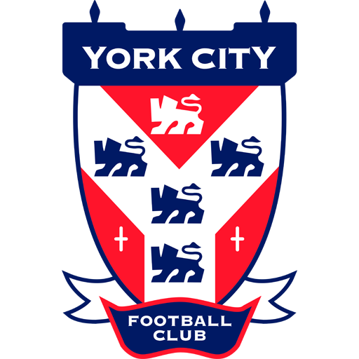 York team