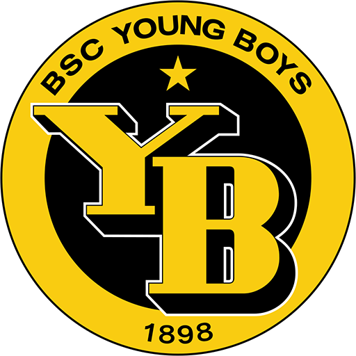 Young_Boys team