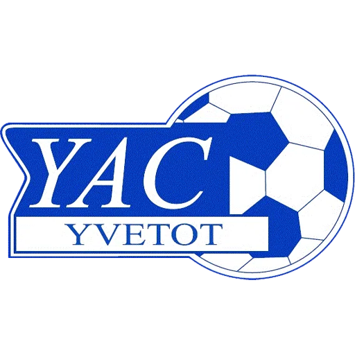 Yvetot team
