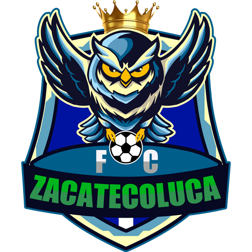 Zacatecoluca team